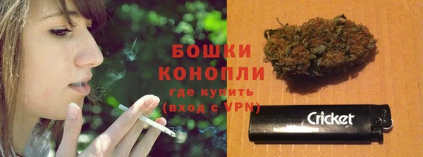 ECSTASY Козельск