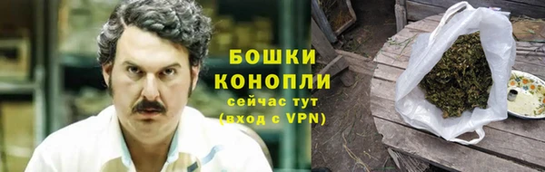 ECSTASY Козельск