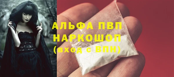 ECSTASY Козельск