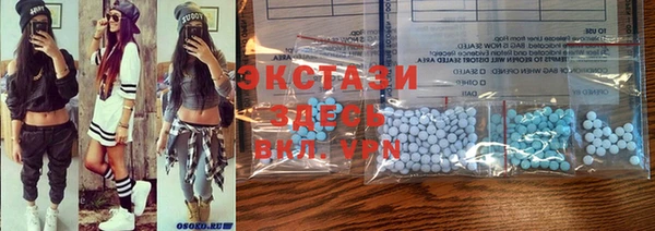 ешки Кодинск