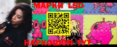 MDMA Premium VHQ Изобильный