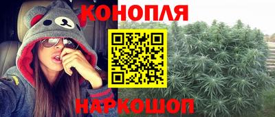 MDMA Premium VHQ Изобильный