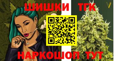 MDMA Premium VHQ Изобильный
