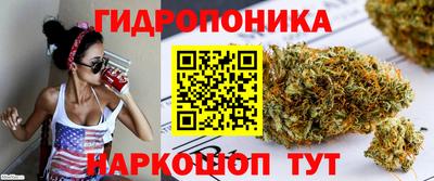 MDMA Premium VHQ Изобильный
