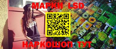 MDMA Premium VHQ Изобильный