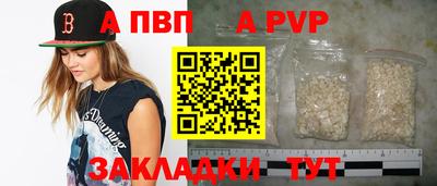 MDMA Premium VHQ Изобильный