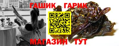 MDMA Premium VHQ Изобильный
